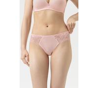 String Serie Luxurious Bonbon Pink pink 36