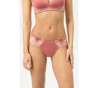 String Serie Luxurious Dawn Blush rot 42