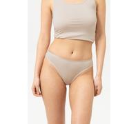 String Serie Modal Pure Bailey beige XL