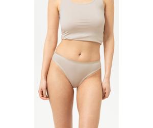 String Serie Modal Pure Bailey beige XS