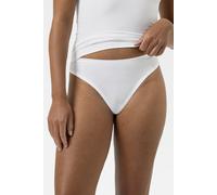 String Serie Modal Pure Weiss weiß XL