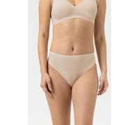 Mey String Simply Invisible Bailey Damen Beige L