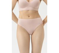 Mey High-Waist-String Simply Better Invisibles Blossom – Damen, rosa – XL