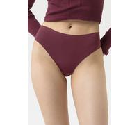 String Serie Simply Better Invisibles Boysenberry lila M