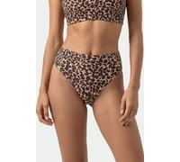 MEY String SIMPLY BETTER INVISIBLES cream tan hellbraun | L