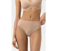 Mey Tagwäsche Serie Simply Better Invisibles Damen Strings Cream Tan (S)