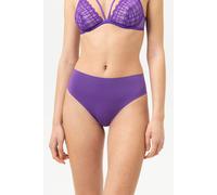 String Serie Simply Better Invisibles Electric Purple lila M