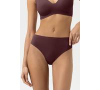 String Serie Simply Better Invisibles Hot Maroon braun M