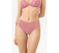 String Serie Simply Better Invisibles Light Berry rot M