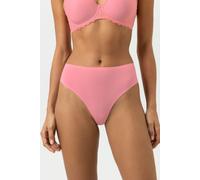 String Serie Simply Better Invisibles Pink Nectar pink S