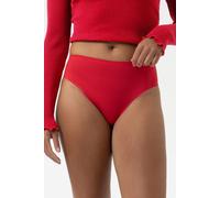 String Serie Simply Better Invisibles Red Carpet rot S