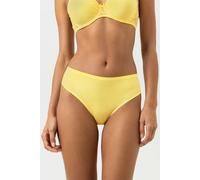 String Serie Simply Better Invisibles Sunny Honey gelb M