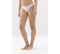 Mey Tagwäsche Serie Superfine Organic Damen Strings Bailey XS(36)