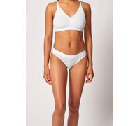 String SKINY "Smartouch", Damen, Gr. 42, weiß, Obermaterial: 92% Viskose, 8% Elasthan, normal, Unterhosen, ohne störende Nähte (42892264-42) weiß