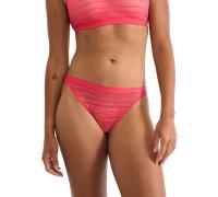 sloggi - String - Rosa 01 - sloggi Free Evolve - Unterwäsche für Frauen