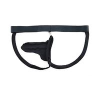 String Tanga Männer Slip Herren Boxer Shorts for Men Tanga Sexy T-Rücken String Tanga Herren Sexy Herren Sexy Unterhosen Für Männer Herren Shorts Unterhemden Bulge Underwear Mini Slip Herren Sexy