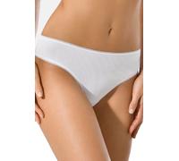 String-Tanga magic look, 5er-Pack Schwarz 42