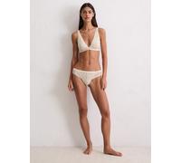 String Timeless Lace L