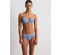 String Timeless Lace XL