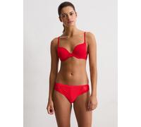 String Timeless Lace XS