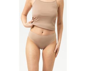 String To Go Serie Simply To Go Cream Tan beige L
