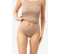 String To Go Serie Simply To Go Cream Tan beige XL