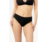 String To Go Serie Simply To Go Schwarz schwarz M
