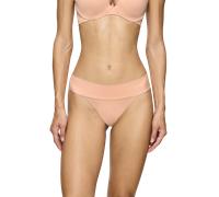 Triumph Body Make-Up Illusion String Beige 42 Damen