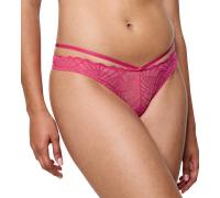 Triumph - String - Pink 38 - That Night In Vegas - Unterwäsche für Frauen