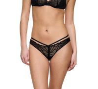 Triumph - String - Black 42 - That Night In Vegas - Unterwäsche für Frauen