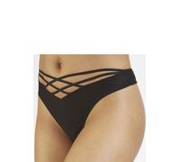 VIVANCE String Damen schwarz Gr.32/34