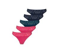 VIVANCE by Lascana Damen String