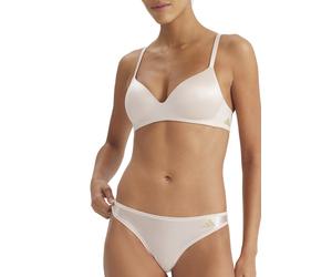 String Weiss - ADIDAS L