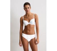 String weiss XL