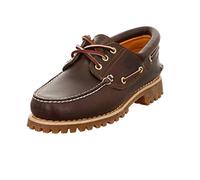 STRINGATE Uomo TIMBERLAND TB0300032141 - AUTHENTIC BROWN