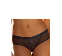 Vivance String in Schwarz - Größe 44/46 | Damen Unterteile