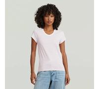 Stripe eyben slim v t 2.0 S