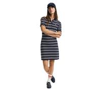 Gant 4200571 Kleid (Herstellerartikelnummer: 4200571-433-XL)