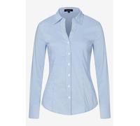 Striped BILLA Blouse 34