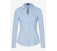 Striped BILLA Blouse 44