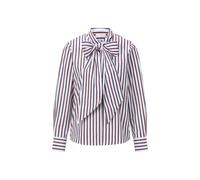 Rich & Royal Bluse Damen weiß, 42