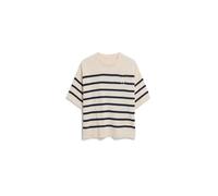 ARMEDANGELS Pullover creme | L