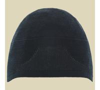 Strive Beanie T1 Größe one size Farbe schwarz-slate-schwarz