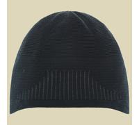 Strive Beanie T2 Größe one size Farbe schwarz-slate-schwarz