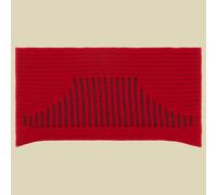 Strive Headband T 2 Größe one size Farbe ardea-slate-ardea