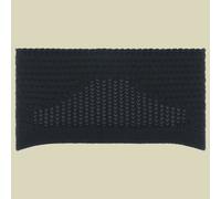 Strive Headband T3 Größe one size Farbe schwarz-schwarz-slate-schwarz