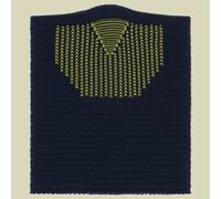 Strive Multitube T3 Größe one size Farbe deep blue-limette-deep blue