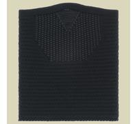 Strive Multitube T3 Größe one size Farbe schwarz-schwarz-slate-schwarz