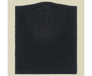 Strive Multitube T3 Größe one size Farbe schwarz-schwarz-slate-schwarz