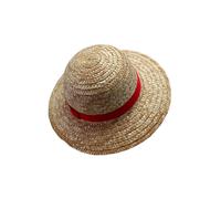 Strohhut One Piece - Luffy